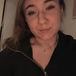niania - zdjęcie plofirowe użytkownika Maja K.