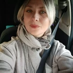 niania - zdjęcie plofirowe użytkownika Anna Z.