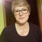 niania - zdjęcie plofirowe użytkownika Romualda P.