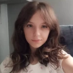 niania - zdjęcie plofirowe użytkownika Daria P.