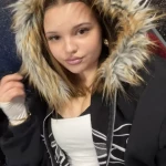 niania - zdjęcie plofirowe użytkownika Kornelia N.