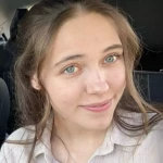 niania - zdjęcie plofirowe użytkownika Zosia K.