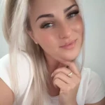 niania - zdjęcie plofirowe użytkownika Weronika K.