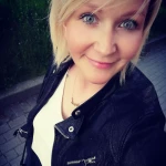 niania - zdjęcie plofirowe użytkownika Ewelina C.