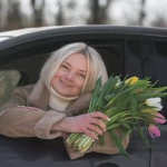 niania - zdjęcie plofirowe użytkownika Yana M.