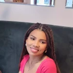 niania - zdjęcie plofirowe użytkownika Julie M.