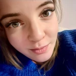 niania - zdjęcie plofirowe użytkownika Natalia S.