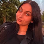 niania - zdjęcie plofirowe użytkownika Amelka Ł.