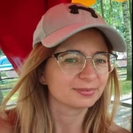niania - zdjęcie plofirowe użytkownika Dorota H.