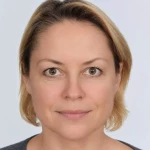 niania - zdjęcie plofirowe użytkownika Joanna H.