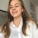 niania - zdjęcie plofirowe użytkownika Julia S.