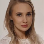 Opiekunka