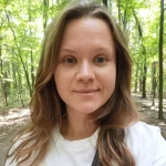 niania - zdjęcie plofirowe użytkownika Magdalena D.