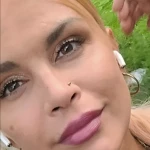 niania - zdjęcie plofirowe użytkownika Natalia P.
