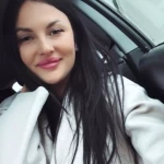 niania - zdjęcie plofirowe użytkownika Jagoda S.