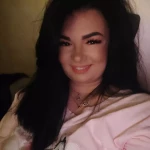 niania - zdjęcie plofirowe użytkownika Anna S.