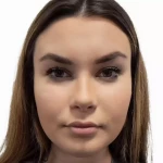 niania - zdjęcie plofirowe użytkownika Zuzanna M.
