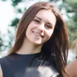 niania - zdjęcie plofirowe użytkownika Mila S.
