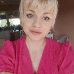 niania - zdjęcie plofirowe użytkownika Marta G.