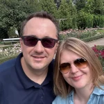 niania - zdjęcie ogłoszenia Szukamy ciepłej i energicznej niani dla 13 miesięcznej dziewczynki (Warszawa, Wawer).