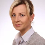 niania - zdjęcie plofirowe użytkownika Kamila R.