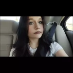niania - zdjęcie plofirowe użytkownika Aleksandra M.
