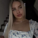 niania - zdjęcie plofirowe użytkownika Daria P.