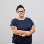 niania - zdjęcie plofirowe użytkownika Natalia S.