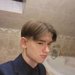 niania - zdjęcie plofirowe użytkownika Rafał D.