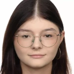 niania - zdjęcie plofirowe użytkownika Anna Ż.