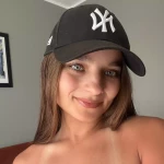 niania - zdjęcie plofirowe użytkownika Amelia K.