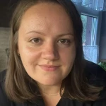 niania - zdjęcie plofirowe użytkownika Daria G.