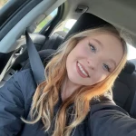 niania - zdjęcie plofirowe użytkownika Sabina S.