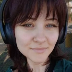 niania - zdjęcie plofirowe użytkownika Lena O.