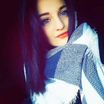 niania - zdjęcie plofirowe użytkownika Emilka C.