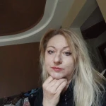 niania - zdjęcie plofirowe użytkownika Elżbieta G.