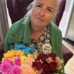 niania - zdjęcie plofirowe użytkownika Malgorzata G.