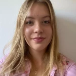 niania - zdjęcie plofirowe użytkownika Aleksandra S.