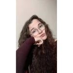 niania - zdjęcie plofirowe użytkownika Ola L.