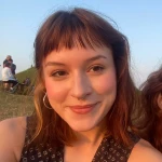 niania - zdjęcie plofirowe użytkownika Nadia B.