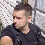 Praca niania, opiekunka
