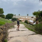 niania - zdjęcie plofirowe użytkownika Marta P.