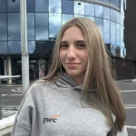 niania - zdjęcie plofirowe użytkownika Kaja M.
