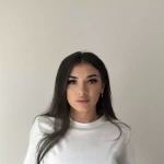 niania - zdjęcie plofirowe użytkownika Julia S.