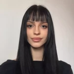 niania - zdjęcie plofirowe użytkownika Zuzanna M.