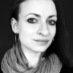 niania - zdjęcie plofirowe użytkownika Natalia K.