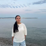 niania - zdjęcie plofirowe użytkownika Daria M.