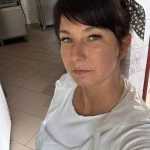 niania - zdjęcie plofirowe użytkownika Edyta T.