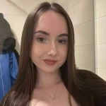 niania - zdjęcie plofirowe użytkownika Joanna O.