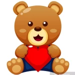 niania - zdjęcie ogłoszenia Szukam niani dla 4-latka Poznań Grunwald